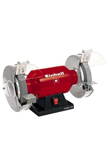 Einhell Tc Bg 175 Tas Motoru Bicak Bileme Makinesi 175 W Trendyol