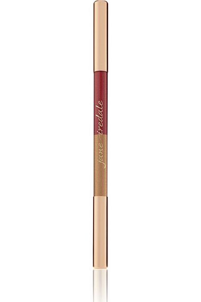 Jane Iredale Eye Highlighter Pencil Dudak Ve Goz Aydinlatici Kalem Double Dazzle 2 98 Gr Trendyol