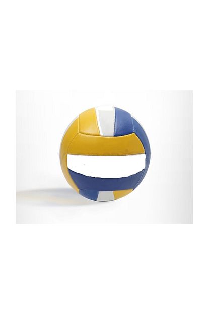 Yildiz Voleybol Topu Trendyol