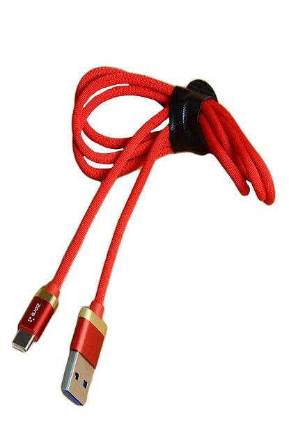 Dijimedia Asus Zenfone 5 Ze620kl Sarj Aleti Usb Kablo Kopmaz Kirilmaz Type C Hizli Sarj 1 M Uzunluk Trendyol