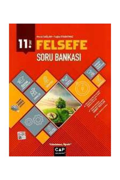 trendyol