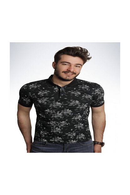 Beymen Business Erkek Polo Yaka T Shirt Trendyol