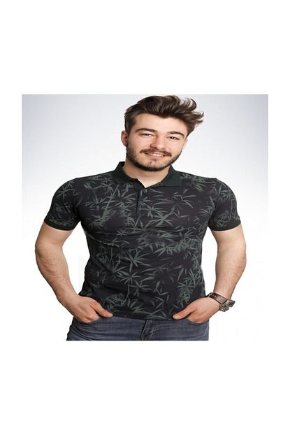 Beymen Business Erkek Polo Yaka T Shirt Trendyol