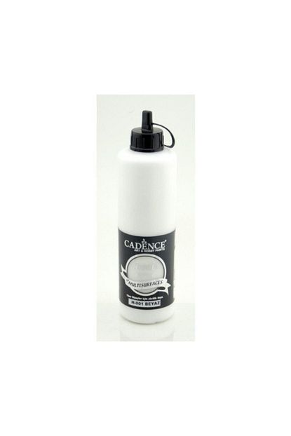Cadence Hybrid Hibrit Multisurface Boya 500 Ml Renk Secenekli H069 Kement Trendyol