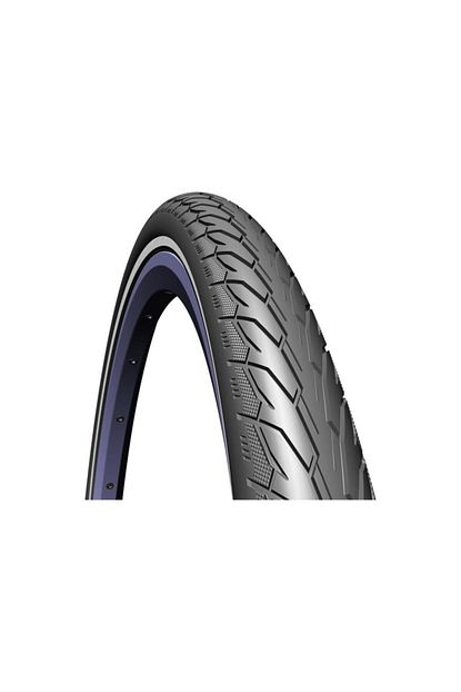 mitas rubena 700x35 flash stop thorn 5 mm zirhli lastik fiyati yorumlari trendyol