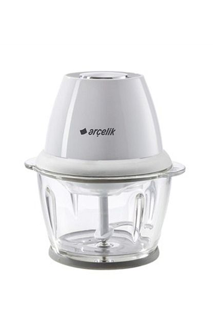 Arcelik K 8145 Vsv In Love Valso Dograyici 8832411100 Trendyol