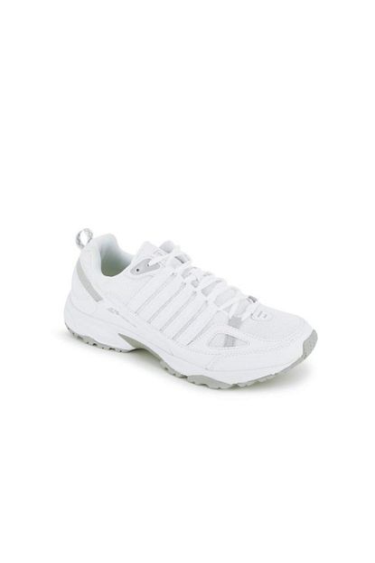 Mp Beyaz Trekking Erkek Spor Ayakkabi M P 192 1016 Es126902080 Trendyol