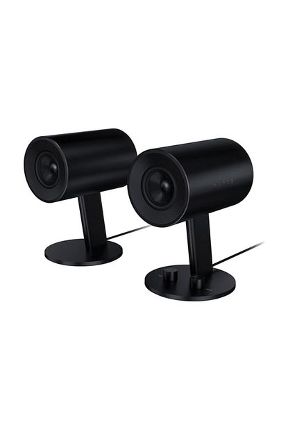 Razer Nommo 2 0 Bilgisayar Hoparloru Trendyol