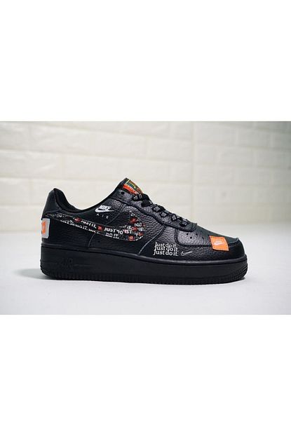 Nike Nike Air Force 1 07 Premium Erkek Spor Ayakkabi Trendyol