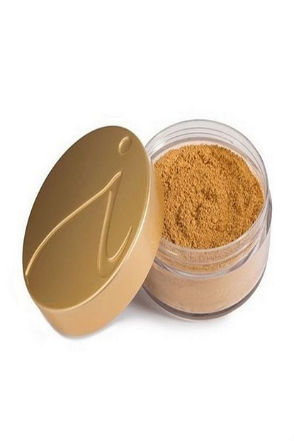 Jane Iredale Amazing Base Spf 20 Amber 0670959110060 Trendyol