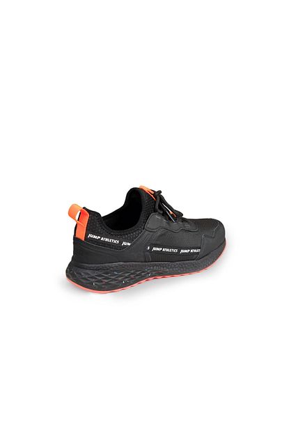 Jump Erkek Spor Ayakkabi 24699 Trendyol