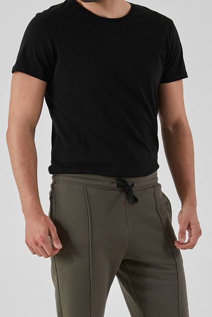 Ltb Erkek Polo Yaka T Shirt 012208408460890000 Trendyol