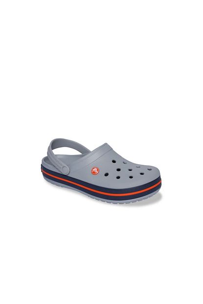 crocs trendyol