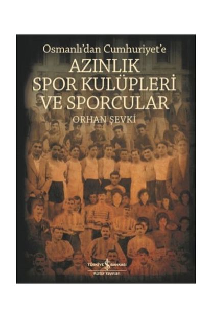 Osmanlidan Cumhuriyete Kuresellesme Iktisat Politikalari Ve Buyume Bkmkitap Com