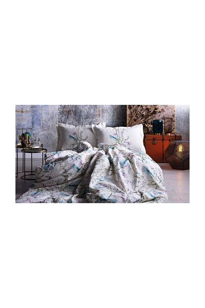 Istikbal Dreamline Sunlight Tek Kisilik Nevresim Takimi Trendyol