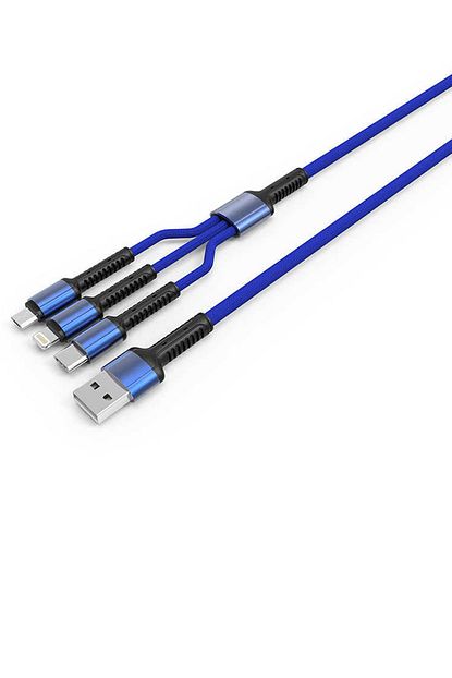 huawei mate 10 pro sarj aleti usb kablo kopmaz kirilmaz 3 4 type c hizli sarj 1 2 metre 3 in 1