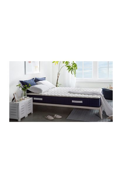 Vivense Luna By Vivense Visco Yatak 160x200 Trendyol