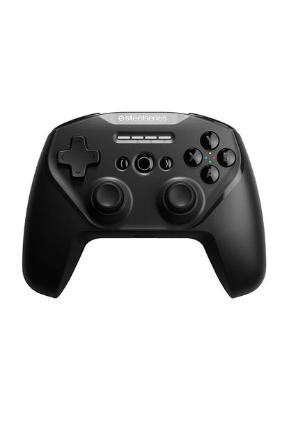 Ps4 Wireles Baglanti Kopma Sorunlari Play Bilgisayar