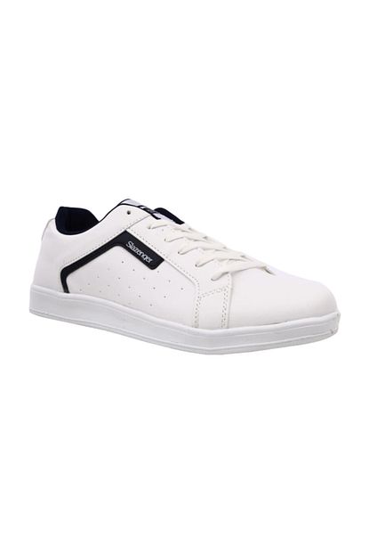 Slazenger Sa19le032 Erkek 9y Spor Ayakkabi Trendyol