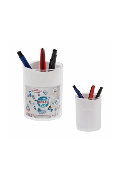 reklam amacli 50 adetlik paket