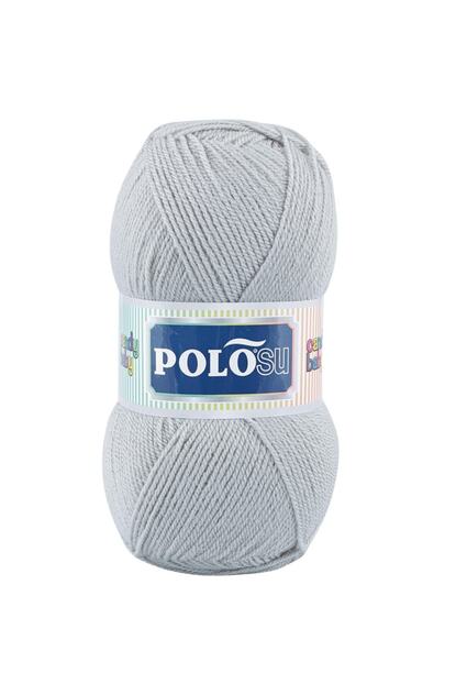 Polosu Candy Baby Bebek El Orgu Ipi Renk 233 Trendyol