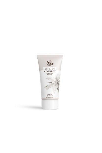 Farmasi Dr C Tuna White Correct Goz Balmi 15 Ml Trendyol