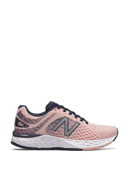 new balance w680ct6