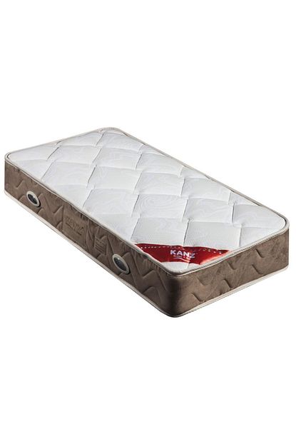 kanz babybed fitbed fit yatak 70x130 cm fiyati yorumlari trendyol