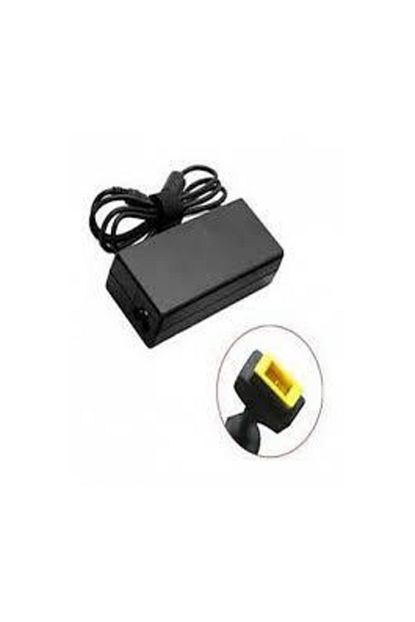 Platoon Lenovo 20v 3 25a 10 5 4 0mm Kare Uc Laptop Adaptor Sarj Aleti Trendyol