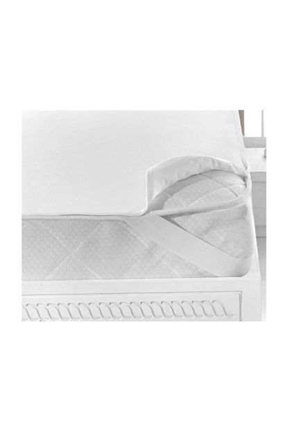 Lavianna Lvn 150x200 Alez Cift Kisilik Sivi Gecirmez Alez Trendyol