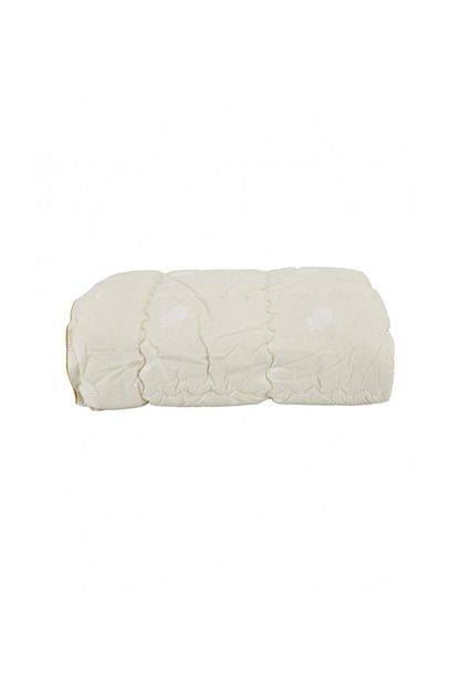 Karaca Home Yun Bebek Yorgan 95x145 Cm Trendyol