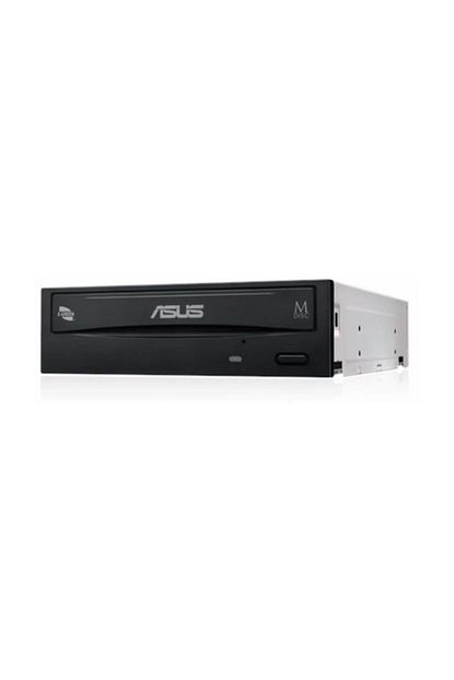 Asus 24d5mt 24x Sata Dvdrw Dvd Yazici Siyah Trendyol