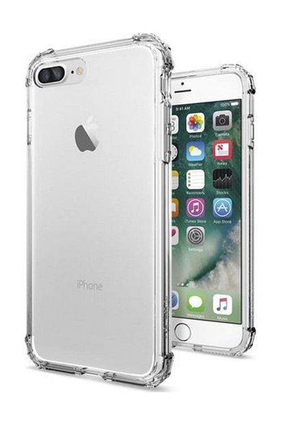 dijimedia apple iphone 7 plus kilif