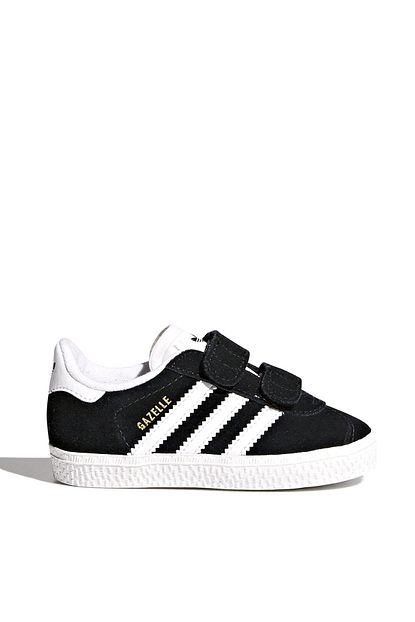 Adidas Erkek Spor Ayakkabi Gazelle Cq3139 Trendyol