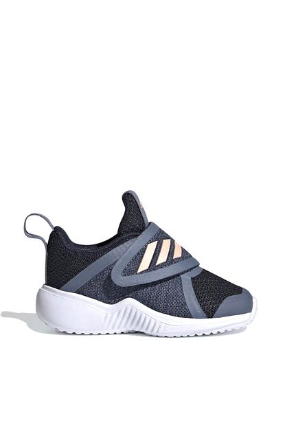 adidas lacivert fortarun kiz bebek spor ayakkabi fiyati yorumlari trendyol