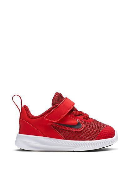 Nike Kids Downshifter 9 Cocuk Kosu Ayakkabisi Trendyol