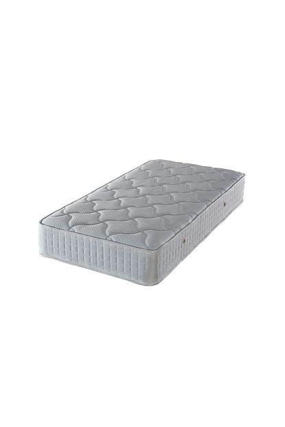 Dgs Comfort Sleep Comfort Inci Ortopedik Tek Kisilik Yatak 90x190 Trendyol