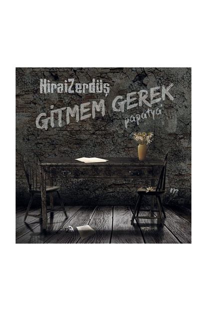 ritim muzik gitmem gerek papatya fiyati