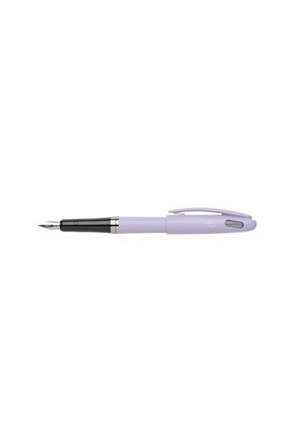 pentel