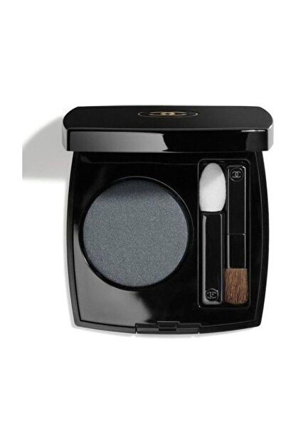 Chanel Ombre Premiere Pudra Far 26 Noir Stan Goz Fari Trendyol