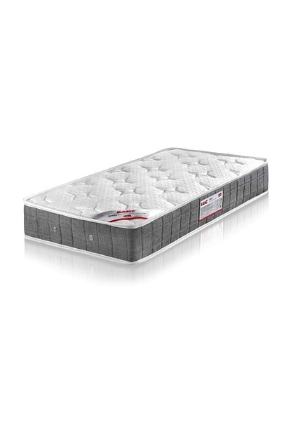 Kanz Isbir Sante Yatak 80 130 508013 Trendyol