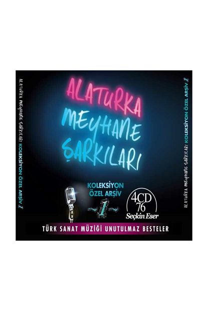 ajs muzik alaturka meyhane sarkilari