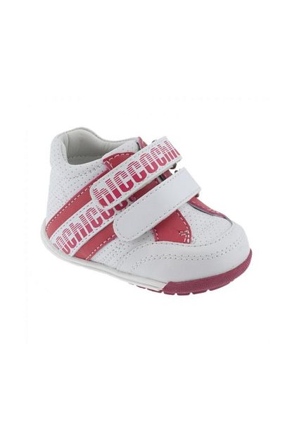 Chicco Italyan Ankle Boot Geo Bebek Spor Ayakkabi Trendyol