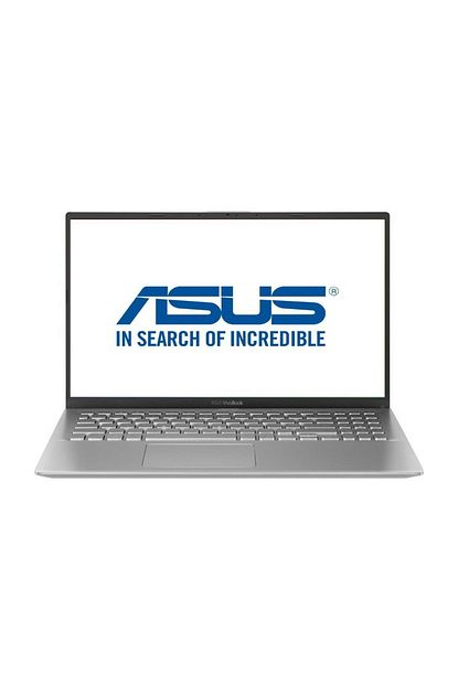 Asus D509da Ej315a10 Amd Ryzen5 3500u 12gb 256ssd W10h 15 6 Tasinabilir Bilgisayar T06163i Trendyol