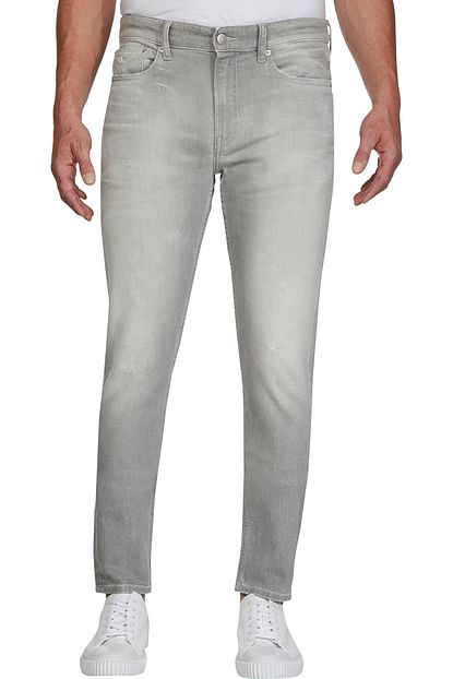 Calvin Klein Erkek Jeans J30j314601 Trendyol