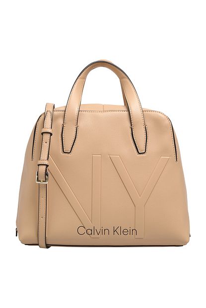 Calvin Klein Kadin El Cantasi K60k606031 Trendyol