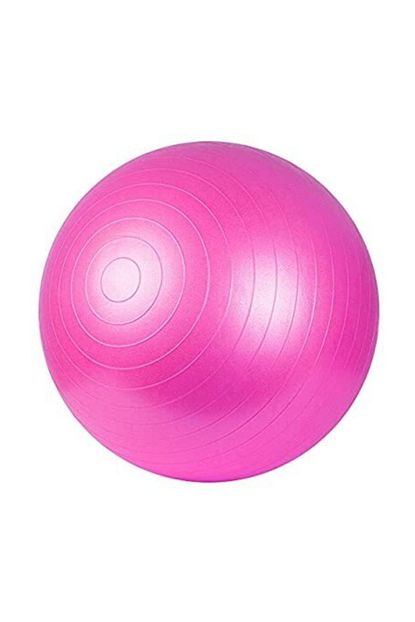 Deniz Sport Pilates Topu Trendyol
