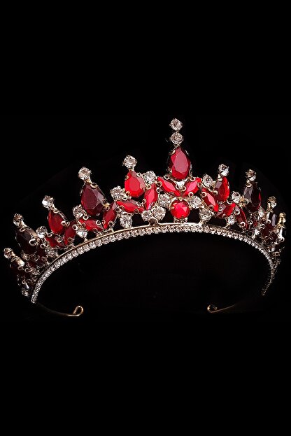 Mycrown Kina Ve Nisan Tac Fiyati Yorumlari Trendyol