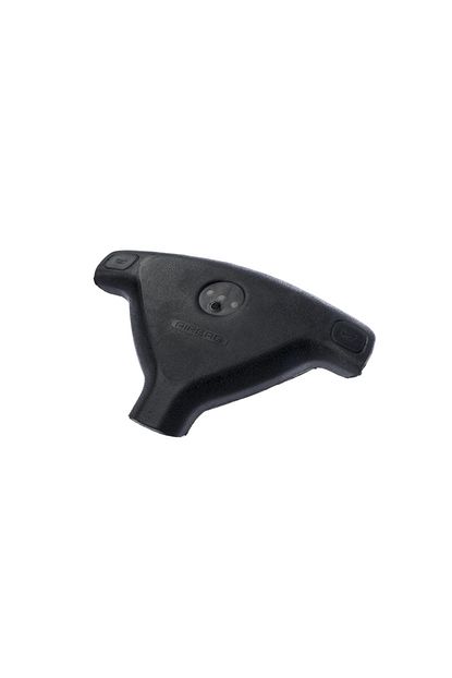 Oem Spg Opel Astra Zafira Corsa Icin Direksiyon Airbag Kapagi 1242350 Trendyol