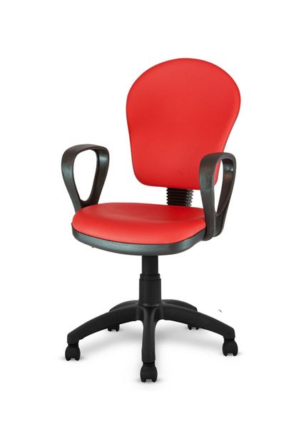 Guzsan Ofis Buro Ev Bilgisayar Ogrenci Ders Calisma Koltugu